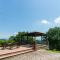 Farmhouse in hilly area in Gubbio with pool-33