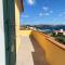 Casa per vacanze Anna-27