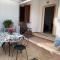 Residenza Sa Conzola-8