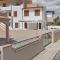 Residenza Sa Conzola-14