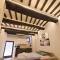 AM12 - Loft incantevole nel cuore di Perugia-5