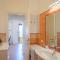 Appartamento Superior con 2 Camere da Letto