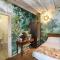 Suites&Atelier Lake Como-48