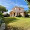 live the dream in vignola bay-0