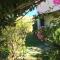 live the dream in vignola bay-10