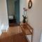 Suite Ottocento-6