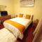 Il Cedro Charme & Suite-32