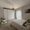 Casa Vacanze Dant
