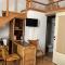 B&B Le Finestre Su Via Cavour-29