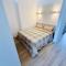 Pied a terre Coralli-4
