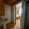 B&B Le Finestre Su Via Cavour-34