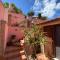 Beautifulhousebybeach-1