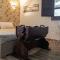 Country Holiday Home Su Monne - Dorgali-8
