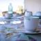 Country Holiday Home Su Monne - Dorgali-12