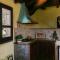 Country Holiday Home Su Monne - Dorgali-36