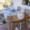 Country Holiday Home Su Monne - Dorgali-45