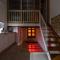 Karalis Relais-41
