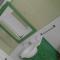 B&b Sa Zodia Guest House-29