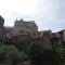B&b Sa Zodia Guest House-20