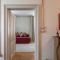 Steinach Townhouse Meran-45
