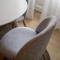 Steinach Townhouse Meran-75