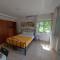 Giallo Limone B&B-8