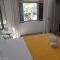 Giallo Limone B&B-10