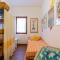 Stintino artistic home steps from La Pelosa-27
