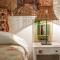 Stintino artistic home steps from La Pelosa-1