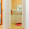 M Apartment in Rome-19