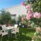 SPAZIO-CONFORT-FITNESS-26