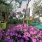 SPAZIO-CONFORT-FITNESS-20