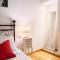 Keys of Italy -Monalda 2 Big & Small - 2 Apts nearby Palazzo Strozzi-10