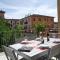 YOURHOMEINLUCCA La Terrazza-1