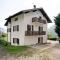 Agritur Montibeller Fravort-5