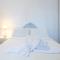 Duomo 15' - Suite 5' from Station with Wifi and A-C-19
