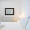 Duomo 15' - Suite 5' from Station with Wifi and A-C-18