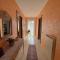 VILLA DAL PESCATORE Apartment - Elegant Retreat between Anzio & Nettuno with Garden and refined Patio - Train Station 500mt-11