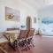 GuestHost - Seaside Apartment with Parking-6