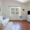 GuestHost - Seaside Apartment with Parking-4