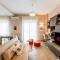 Cozy house in Milan-4