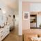 Cozy house in Milan-15