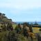 Belvedere Sul Mare-23