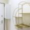 Palazzo Visconti Di Modrone, two beautiful city apartments by Halldis-48