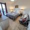 COMIDA Guesthouse & Experiences-1