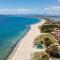 Belvedere Sul Mare-25