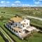 Belvedere Sul Mare-21