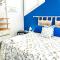 3B Mondello Apartments-98