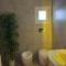 Guest House - La bella vita-6