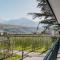 Apart Suites Gravbach-5